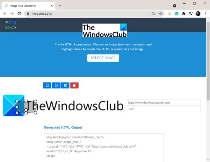 imagemapdotorg-create-image-map-in-gimp imagemapdotorg-create-image-map-in-gimp