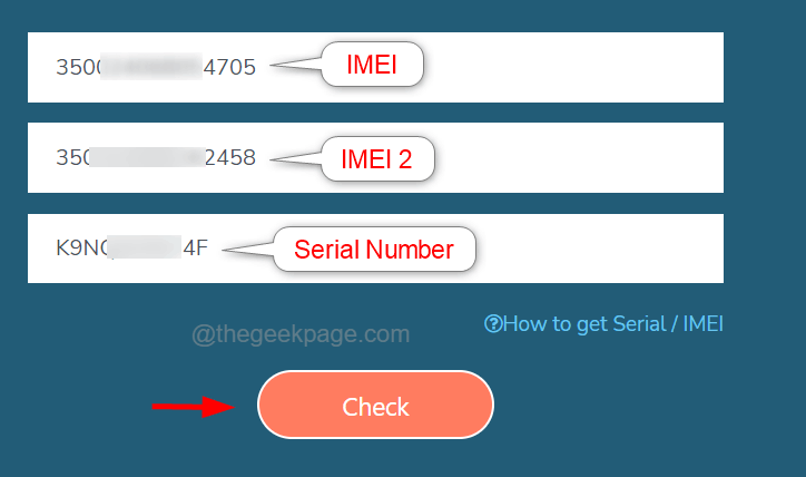 imei-imei2-serial-number-check_11zon