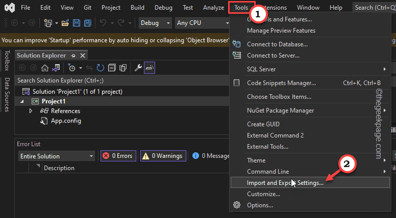 import-and-export-setting-min