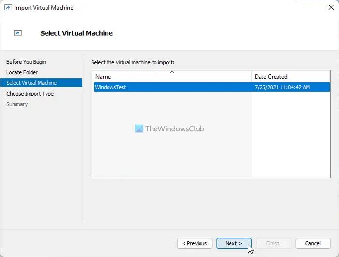 import-virtual-machines-hyper-v-2 import-virtual-machines-hyper-v-2