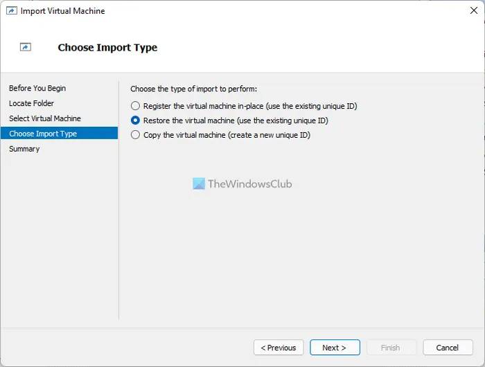 import-virtual-machines-hyper-v-3 import-virtual-machines-hyper-v-3