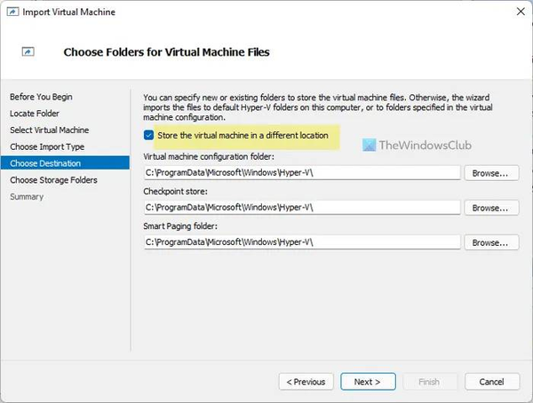 import-virtual-machines-hyper-v-4