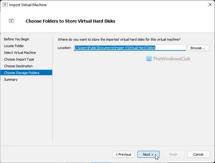 import-virtual-machines-hyper-v-5 import-virtual-machines-hyper-v-5