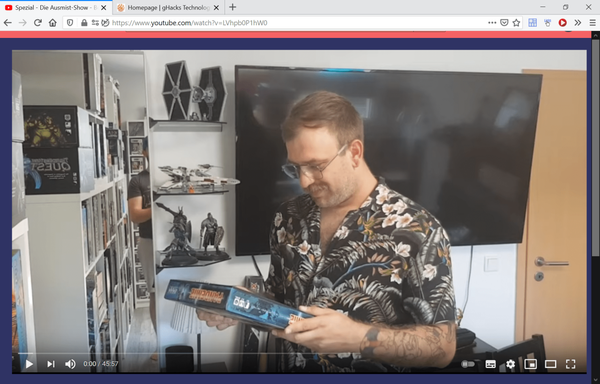 improved-youtube-extension