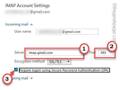 incoming-mail-IMAP-min