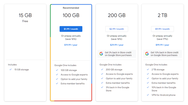 increase-google-photos-storage