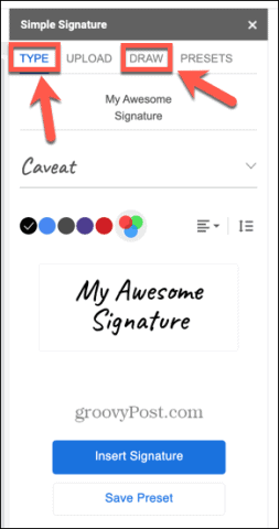 insert-signature-google-docs-add-on-type-draw-253x480-1
