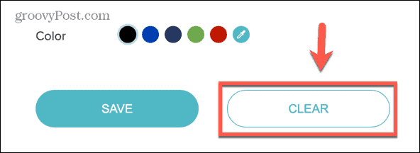 insert-signature-google-docs-clear