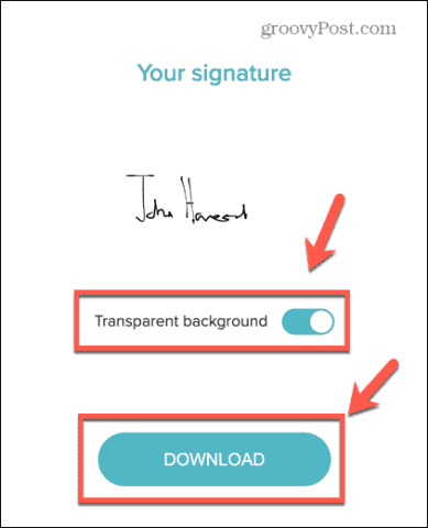insert-signature-google-docs-download-signature-389x480-1