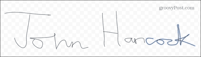 insert-signature-google-docs-draw-sig-640x184-1