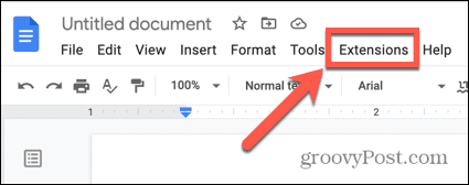 insert-signature-google-docs-extensions