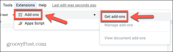 insert-signature-google-docs-get-add-ons