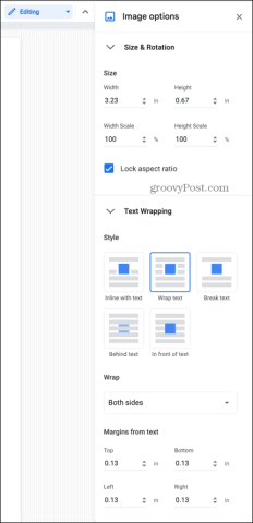 insert-signature-google-docs-image-options-232x480-1