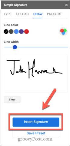 insert-signature-google-docs-insert-signature-231x480-1