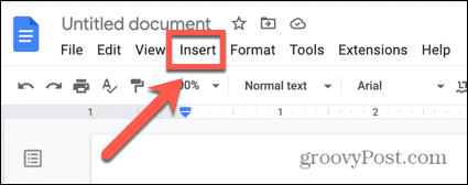 insert-signature-google-docs-insert