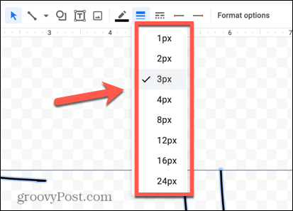 insert-signature-google-docs-line-size