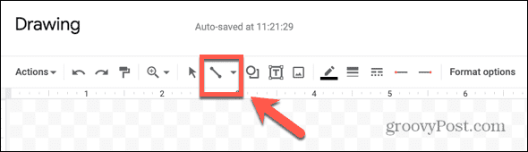 insert-signature-google-docs-line-tool