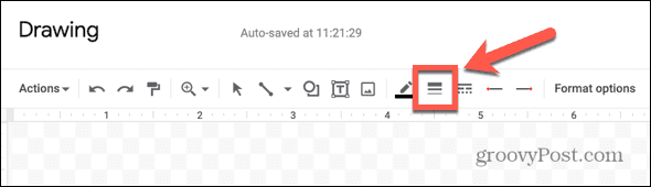 insert-signature-google-docs-line-weight