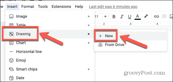 insert-signature-google-docs-new-drawing