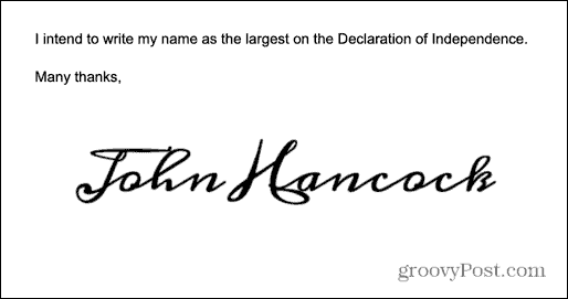 insert-signature-google-docs-pasted-image