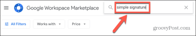 insert-signature-google-docs-search-simple-signature-640x118-1