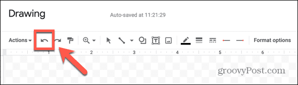 insert-signature-google-docs-undo