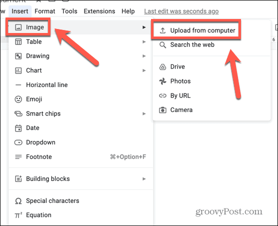 insert-signature-google-docs-upload-image