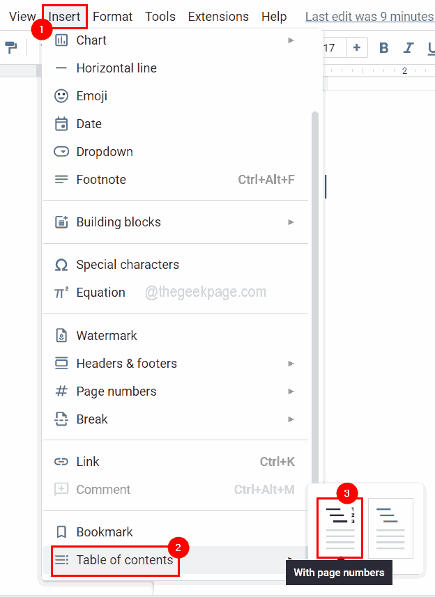 insert-table-of-contents_11zon