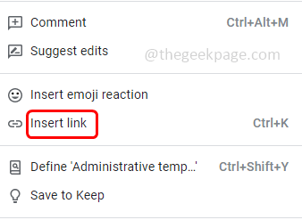 insert_link_bookmark