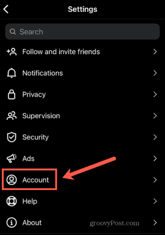 instagram-music-not-working-account-337x480-1