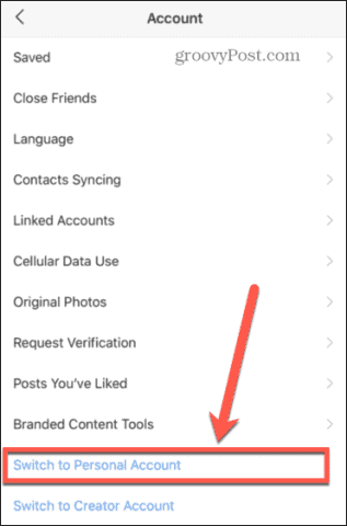 instagram-music-not-working-switch-to-personal-317x480-1