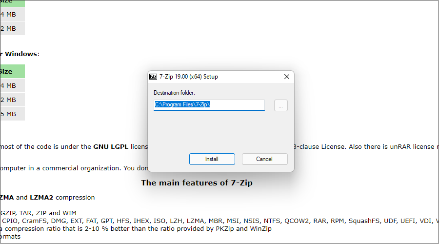 install-7zip-1