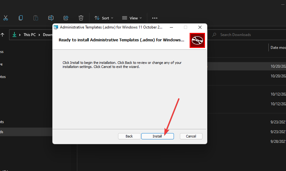 install-button-1