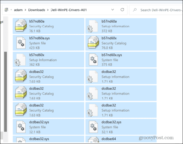 install-cab-file-windows-11-extracted-cab-609x480-1