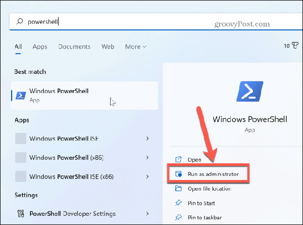 install-cab-file-windows-11-powershell-admin install-cab-file-windows-11-powershell-admin