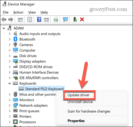 install-cab-file-windows-11-update-driver