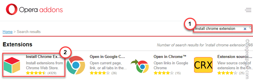 install-chrome-extensions-min