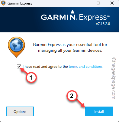 install-garmin-min