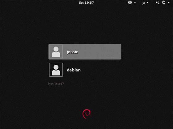 install-gnome-desktop-debian