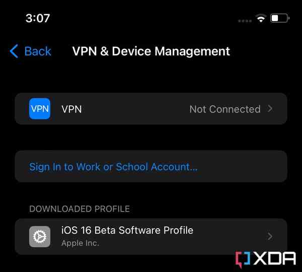install-iOS-16-beta-1