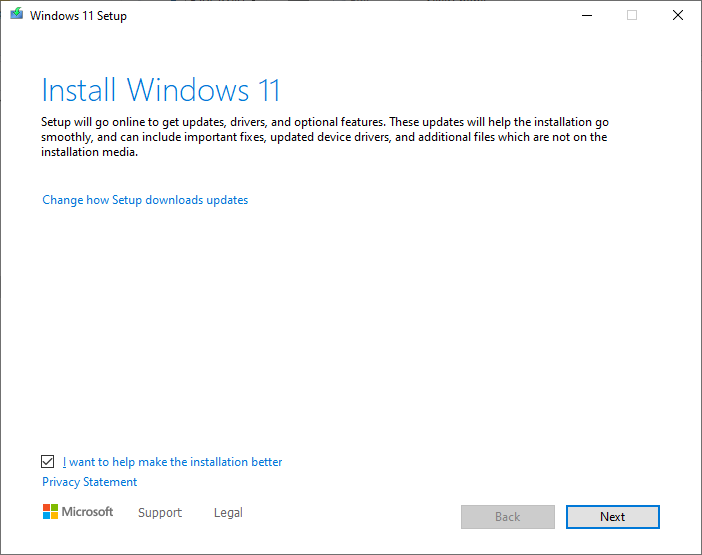 install-iso