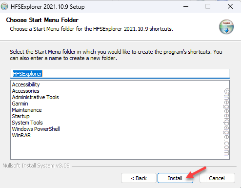 install-it-min install-it-min