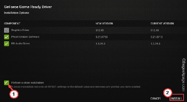 install-it-min install-it-min