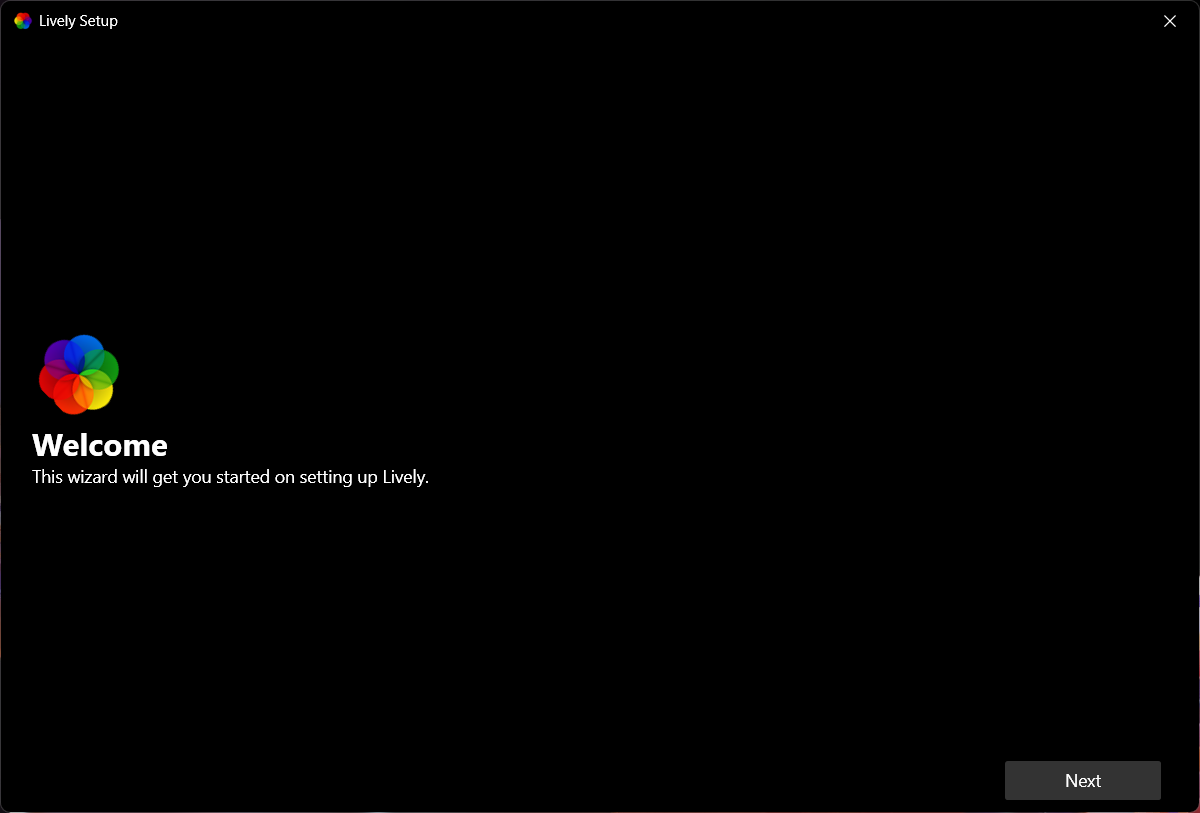 install-lively-wallpaper