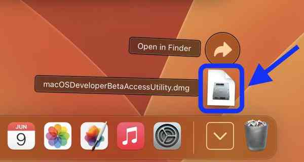 install-macos-ventura-beta