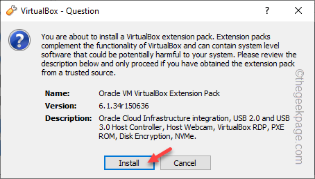 install-min-1-1 install-min-1-1