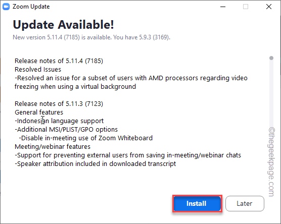install-min