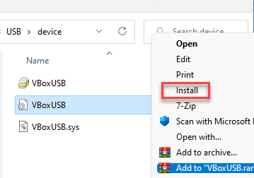 install-new-min install-new-min