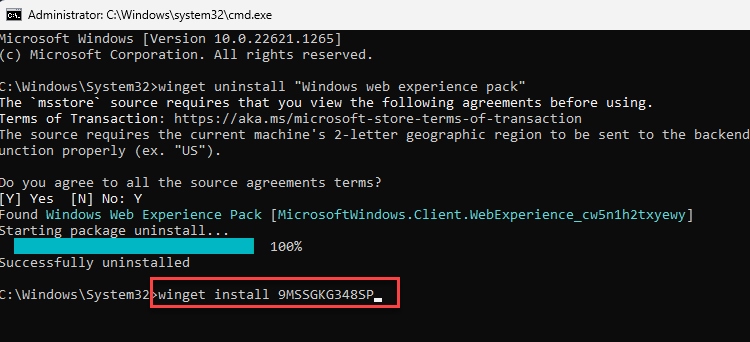 install-new-min