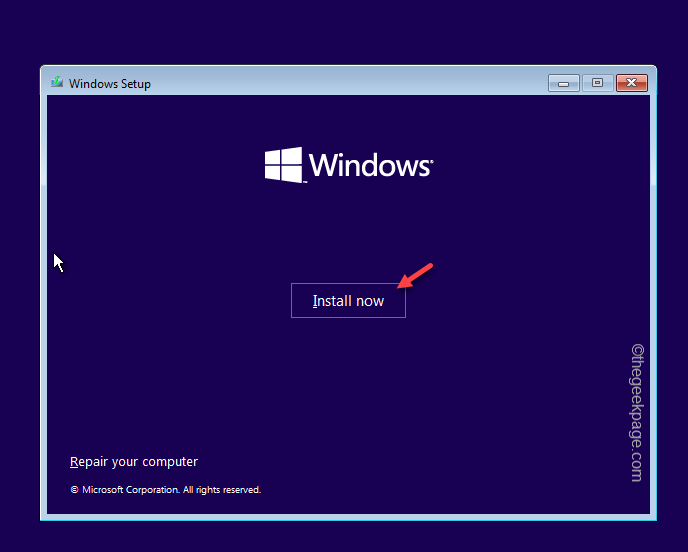 install-now-min